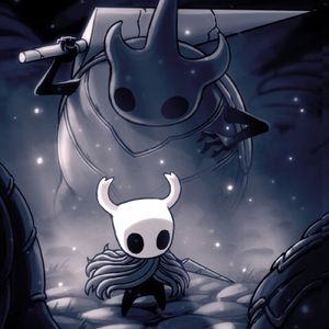 Meet your Posher, Mac